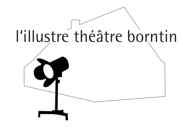 theater@borntin.de